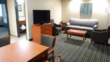 Best Western Warren Hotel Other