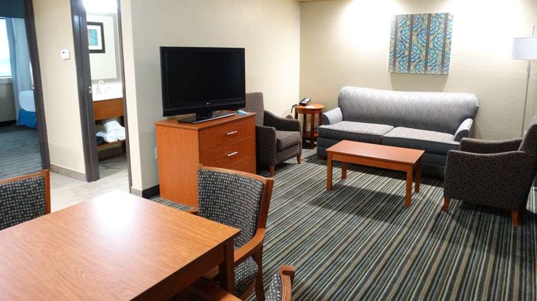 <b>Best Western Warren Hotel Other</b>. Images powered by <a href="https://iceportal.shijigroup.com/" title="IcePortal" target="_blank">IcePortal</a>.