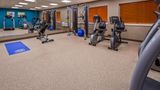 Best Western Warren Hotel Health