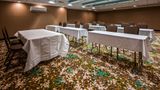 Best Western Warren Hotel Meeting