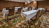 Best Western Warren Hotel Meeting