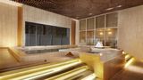 Hotel Tentrem Spa