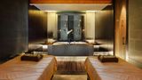 Hotel Tentrem Spa