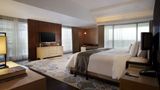 Hotel Tentrem Suite