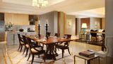 Hotel Tentrem Suite