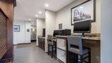 <b>Comfort Suites Denver Other</b>. Images powered by <a href="https://iceportal.shijigroup.com/" title="IcePortal" target="_blank">IcePortal</a>.