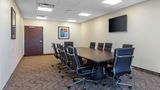 <b>Comfort Suites Denver Meeting</b>. Images powered by <a href="https://iceportal.shijigroup.com/" title="IcePortal" target="_blank">IcePortal</a>.