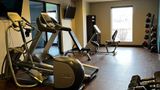 <b>Comfort Suites Denver Health</b>. Images powered by <a href="https://iceportal.shijigroup.com/" title="IcePortal" target="_blank">IcePortal</a>.
