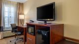 Comfort Inn Ocala Room