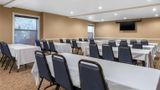 Comfort Inn Ocala Meeting