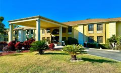 Comfort Inn Ocala
