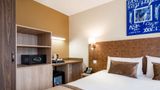 Quality Hotel Toulouse Centre Room
