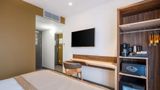 Quality Hotel Toulouse Centre Room