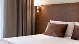 Quality Hotel Toulouse Centre Room