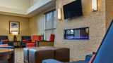 <b>Comfort Inn & Suites Boise Lobby</b>. Images powered by <a href="https://iceportal.shijigroup.com/" title="IcePortal" target="_blank">IcePortal</a>.