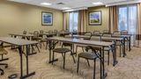 <b>Comfort Inn & Suites Boise Meeting</b>. Images powered by <a href="https://iceportal.shijigroup.com/" title="IcePortal" target="_blank">IcePortal</a>.