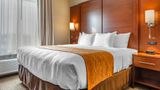 <b>Comfort Inn & Suites Boise Suite</b>. Images powered by <a href="https://iceportal.shijigroup.com/" title="IcePortal" target="_blank">IcePortal</a>.