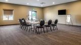 Comfort Suites Brunswick Meeting