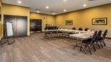 Comfort Suites Brunswick Meeting