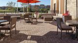 Hilton Garden Inn Waco Exterior