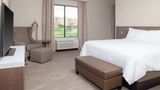 Hilton Garden Inn Waco Other
