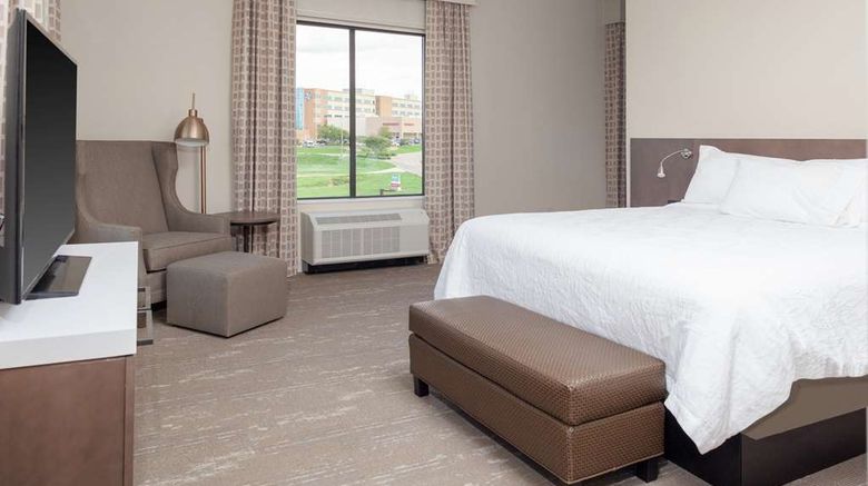 <b>Hilton Garden Inn Waco Other</b>. Images powered by <a href="https://iceportal.shijigroup.com/" title="IcePortal" target="_blank">IcePortal</a>.