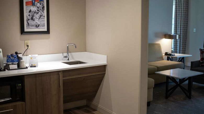 <b>Hilton Garden Inn Waco Other</b>. Images powered by <a href="https://iceportal.shijigroup.com/" title="IcePortal" target="_blank">IcePortal</a>.