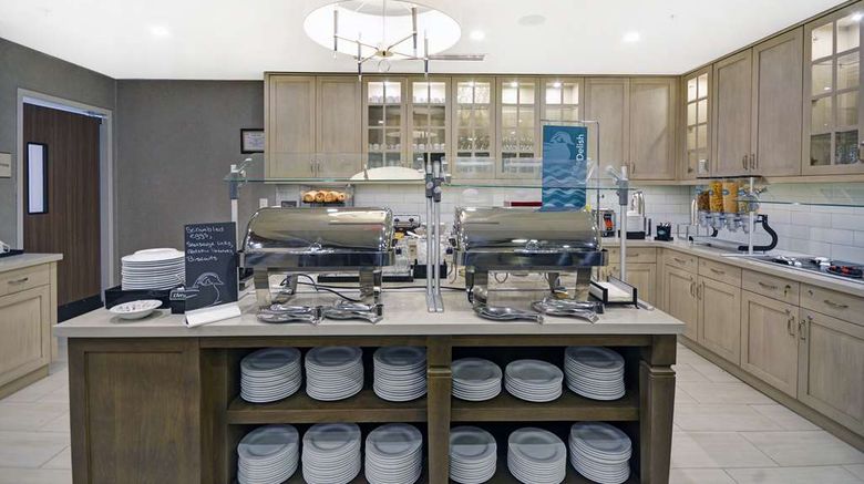 <b>Homewood Suites by Hilton Athens Restaurant</b>. Images powered by <a href="https://iceportal.shijigroup.com/" title="IcePortal" target="_blank">IcePortal</a>.