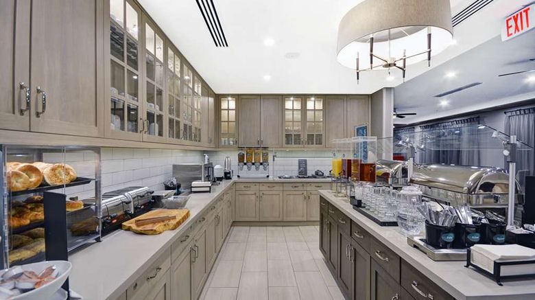<b>Homewood Suites by Hilton Athens Restaurant</b>. Images powered by <a href="https://iceportal.shijigroup.com/" title="IcePortal" target="_blank">IcePortal</a>.
