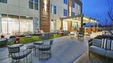 Homewood Suites by Hilton Athens Exterior
