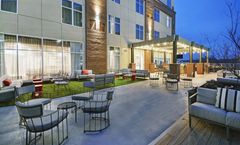 Homewood Suites by Hilton Athens