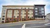 Homewood Suites by Hilton Athens Exterior