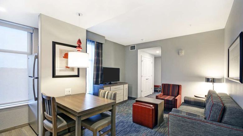 <b>Homewood Suites by Hilton Athens Room</b>. Images powered by <a href="https://iceportal.shijigroup.com/" title="IcePortal" target="_blank">IcePortal</a>.