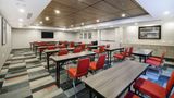 Homewood Suites by Hilton Athens Meeting