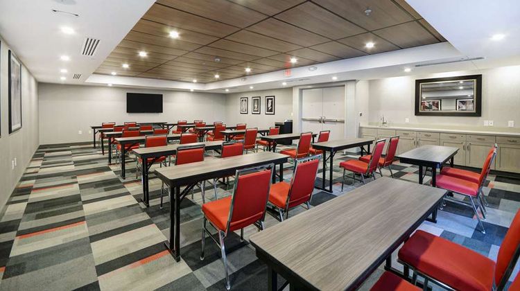 Homewood Suites by Hilton Athens Meeting