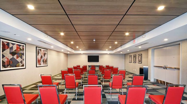 <b>Homewood Suites by Hilton Athens Meeting</b>. Images powered by <a href="https://iceportal.shijigroup.com/" title="IcePortal" target="_blank">IcePortal</a>.