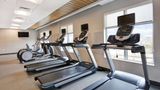 Homewood Suites by Hilton Athens Health