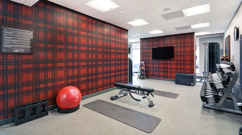 <b>Homewood Suites by Hilton Athens Health</b>. Images powered by <a href="https://iceportal.shijigroup.com/" title="IcePortal" target="_blank">IcePortal</a>.
