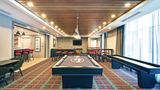 Homewood Suites by Hilton Athens Recreation