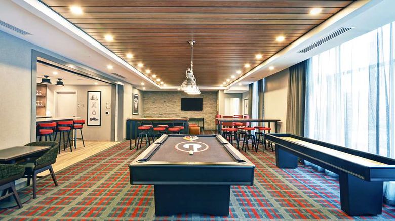 <b>Homewood Suites by Hilton Athens Recreation</b>. Images powered by <a href="https://iceportal.shijigroup.com/" title="IcePortal" target="_blank">IcePortal</a>.
