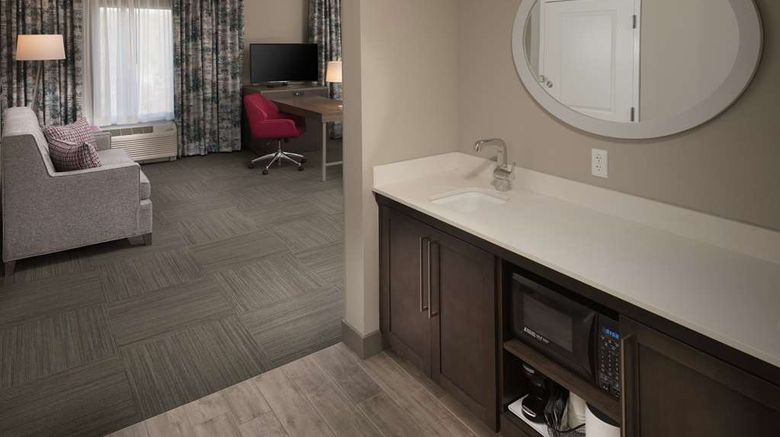 <b>Hampton Inn & Suites Asheville Biltmore Other</b>. Images powered by <a href="https://iceportal.shijigroup.com/" title="IcePortal" target="_blank">IcePortal</a>.