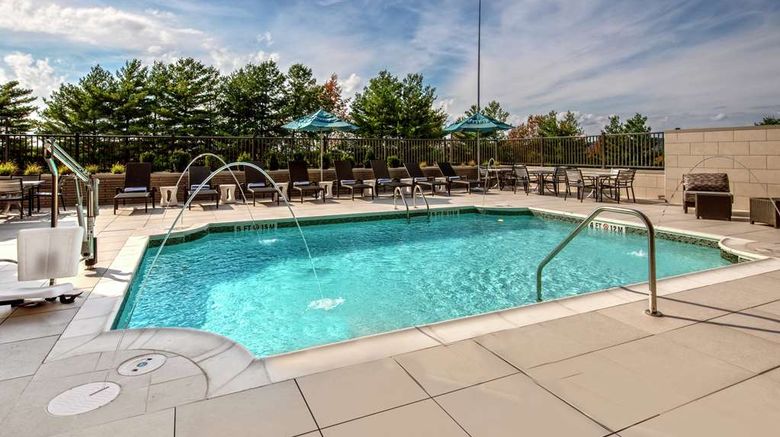 <b>Hilton Franklin Cool Springs Pool</b>. Images powered by <a href="https://iceportal.shijigroup.com/" title="IcePortal" target="_blank">IcePortal</a>.