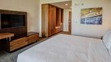 Hilton Franklin Cool Springs Room
