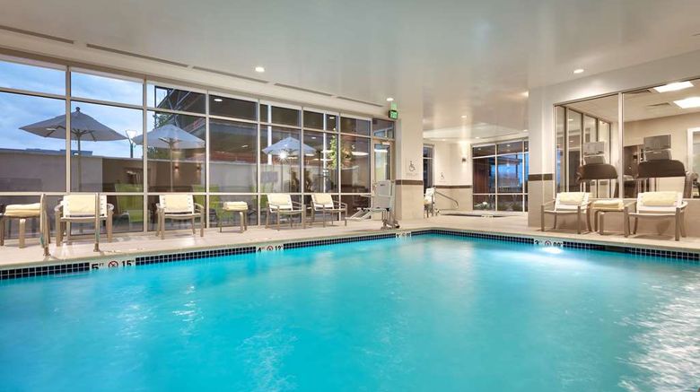 <b>Hilton Garden Inn Boise Downtown Pool</b>. Images powered by <a href="https://iceportal.shijigroup.com/" title="IcePortal" target="_blank">IcePortal</a>.