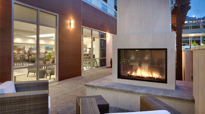 <b>Hilton Garden Inn Boise Downtown Other</b>. Images powered by <a href="https://iceportal.shijigroup.com/" title="IcePortal" target="_blank">IcePortal</a>.