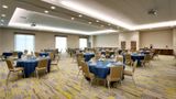 Hilton Garden Inn Boise Downtown Meeting