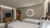 <b>Hilton Istanbul Maslak Other</b>. Images powered by <a href="https://iceportal.shijigroup.com/" title="IcePortal" target="_blank">IcePortal</a>.