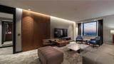 <b>Hilton Istanbul Maslak Other</b>. Images powered by <a href="https://iceportal.shijigroup.com/" title="IcePortal" target="_blank">IcePortal</a>.