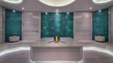 <b>Hilton Istanbul Maslak Spa</b>. Images powered by <a href="https://iceportal.shijigroup.com/" title="IcePortal" target="_blank">IcePortal</a>.