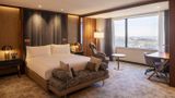 <b>Hilton Istanbul Maslak Room</b>. Images powered by <a href="https://iceportal.shijigroup.com/" title="IcePortal" target="_blank">IcePortal</a>.
